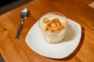 Poleá